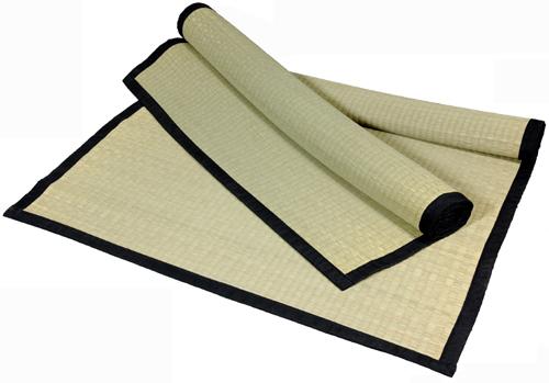 Goza Mat