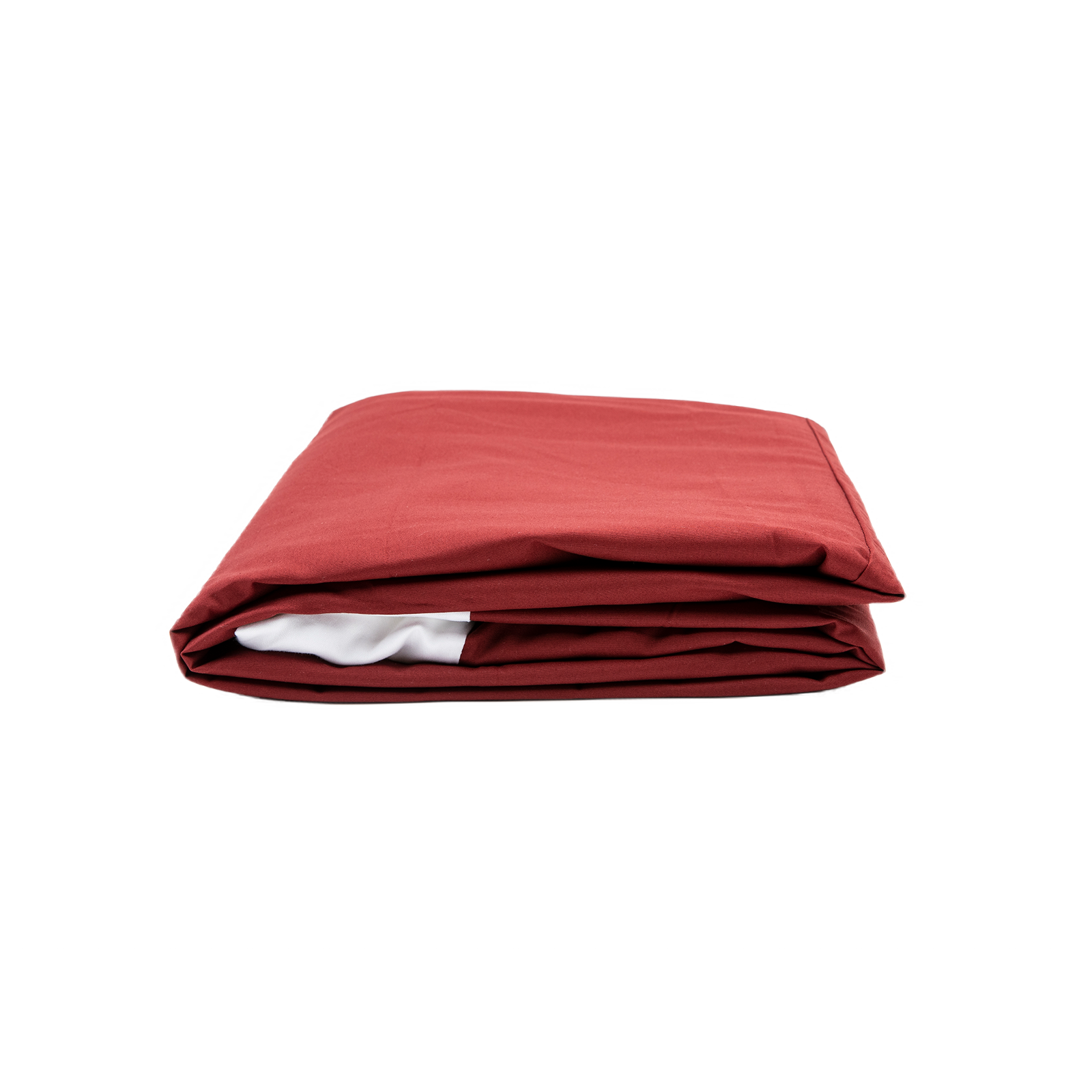 J-Life Kakefuton Burgundy Custom COVER ONLY
