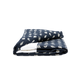 J-Life Kakefuton Marin Navy Custom COVER ONLY_Kakefutons