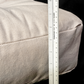shikifuton organic Japanese futon