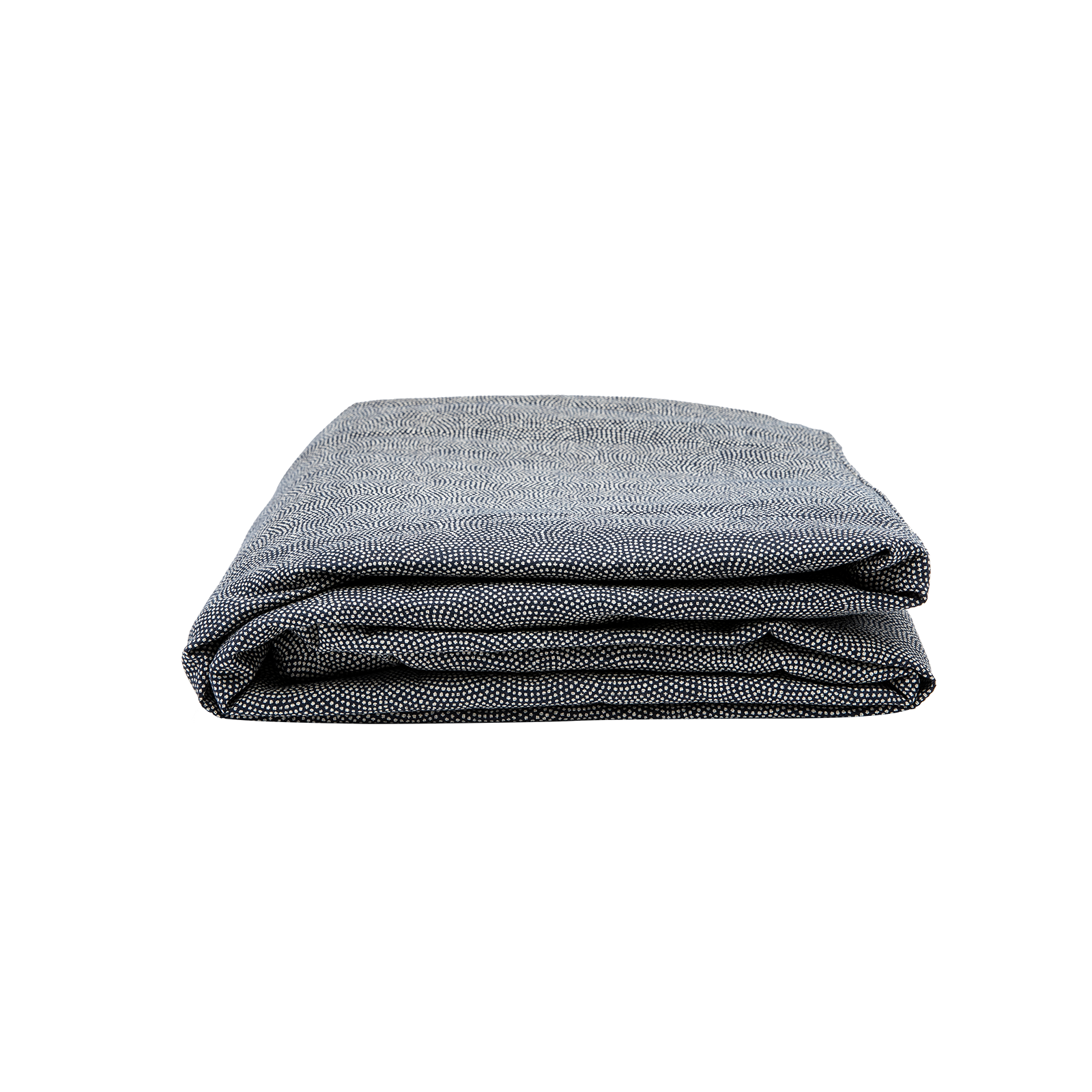 J-Life Kakefuton Toransu Navy Custom COVER ONLY_Kakefutons_Kakefuton Custom Cover Only