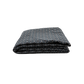 J-Life Marugata Navy Custom Kakefuton with Removable Cover_Kakefutons_Kakefuton with custom cover_Japan Tradition_Sleep System_Handmade__1