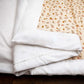 J-Life Fukurou Natural Custom Kakefuton with Removable Cover