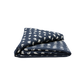 J-Life Marin Navy Custom Kakefuton with Removable Cover_Kakefutons_Kakefuton with custom cover_Japan Tradition_Sleep System_Handmade__1