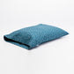 J-Life Tombo Blue #2 Pillowcase