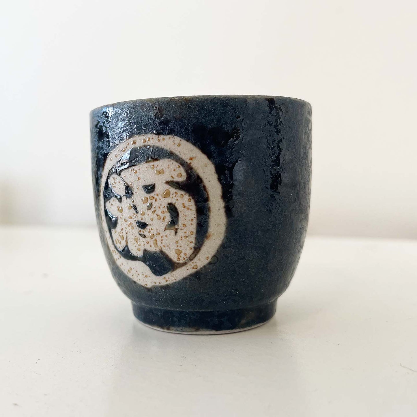 Nawamaki Sake Set_Lifestyle_Dining_Japanese Home_Traditional