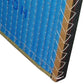 European Full Tatami Mat_Tatami_Mats_Ergonomic design _Japanese Sleep System_Rush Grass