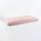 J-Life Shikifuton with Cherry Blossom Pink Removable Cover