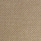 Shikifuton Dotto Tan Removable COVER ONLY