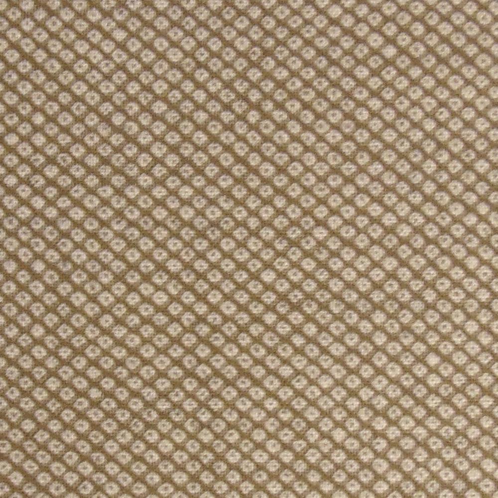 Shikifuton Dotto Tan Removable COVER ONLY