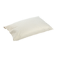 J-Life Asa No Ha Gold Sparkle Pillowcase
