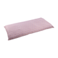 J-Life Shikifuton with Colorful Seika Ha Purple Removable Cover