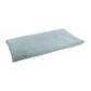 Shiki Futon Colorful Seika Ha Blue Removable COVER ONLY
