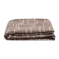 J-Life Kakefuton Shikaku Brown Custom COVER ONLY_Kakefutons_Kakefuton Custom Cover Only