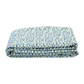 J-Life Kakefuton Colorful Seika Ha Blue Custom COVER ONLY_Kakefutons_Kakefuton Custom Cover Only