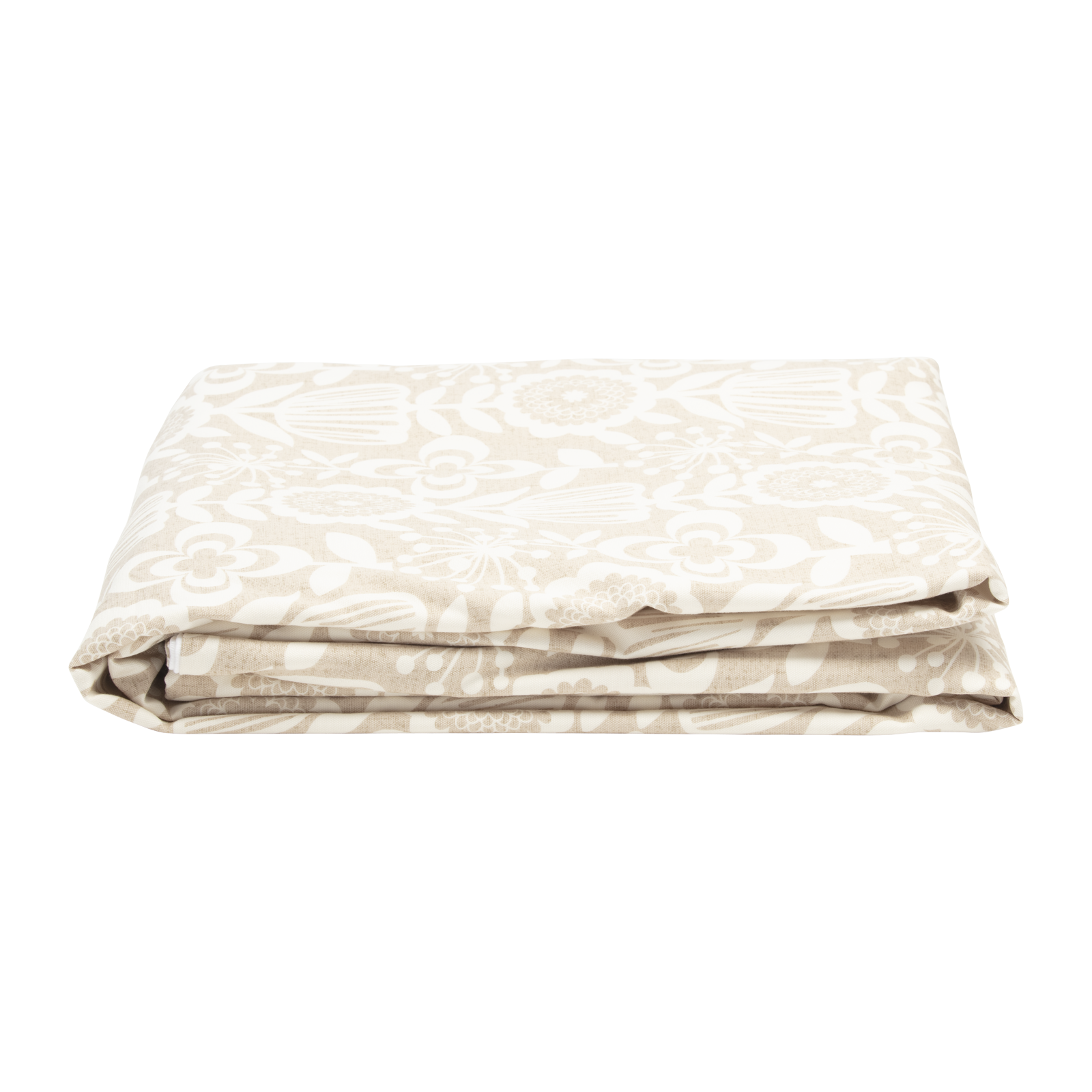 J-Life Kakefuton Saku Tan Custom COVER ONLY_Kakefutons_Kakefuton Custom Cover Only