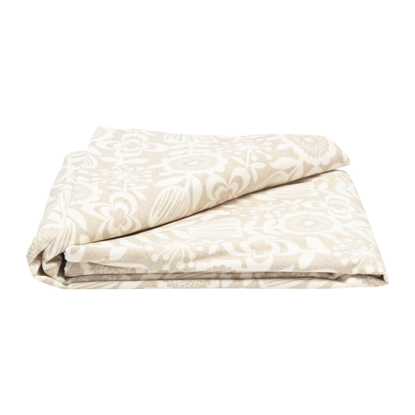 J-Life Kakefuton Saku Tan Custom COVER ONLY_Kakefutons_Kakefuton Custom Cover Only_Japan Tradition