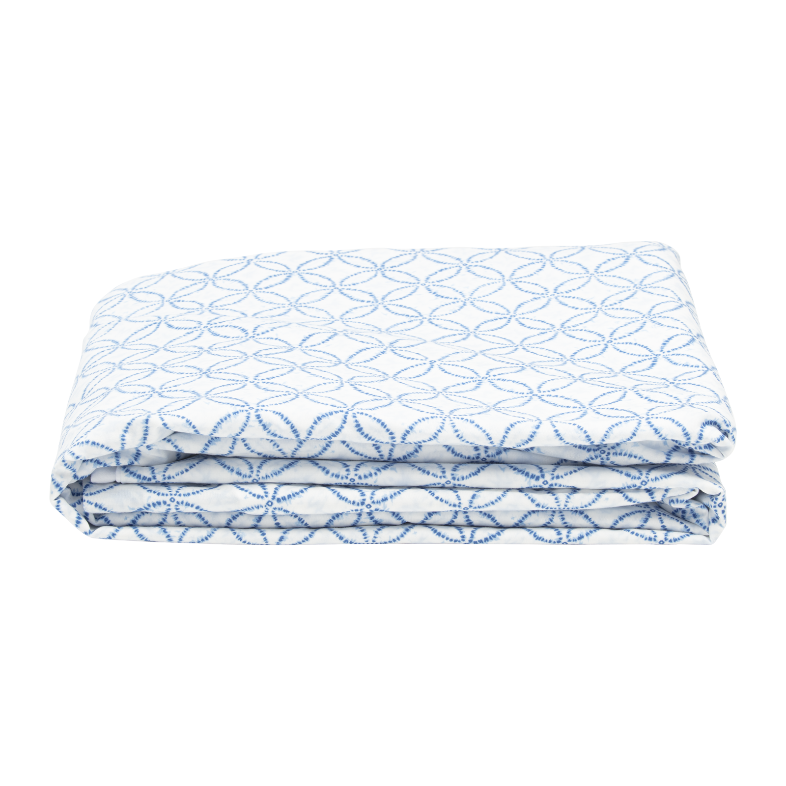 J-Life Kakefuton Taidai Light Blue Custom COVER ONLY_Kakefutons_Kakefuton Custom Cover Only_Japan Tradition