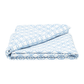 J-Life Kakefuton Taidai Light Blue Custom COVER ONLY_Kakefutons_Kakefuton Custom Cover Only