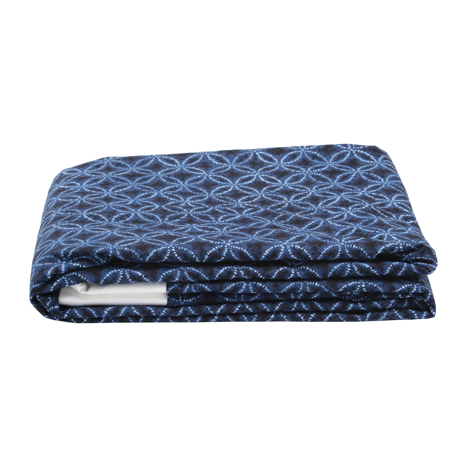 J-Life Kakefuton Taidai Navy Custom COVER ONLY_Kakefutons