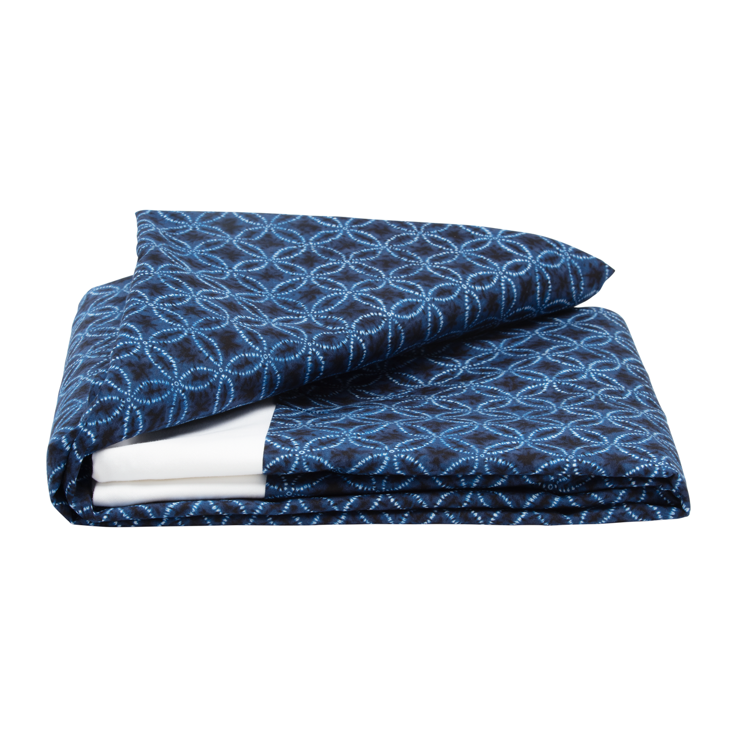 J-Life Kakefuton Taidai Navy Custom COVER ONLY