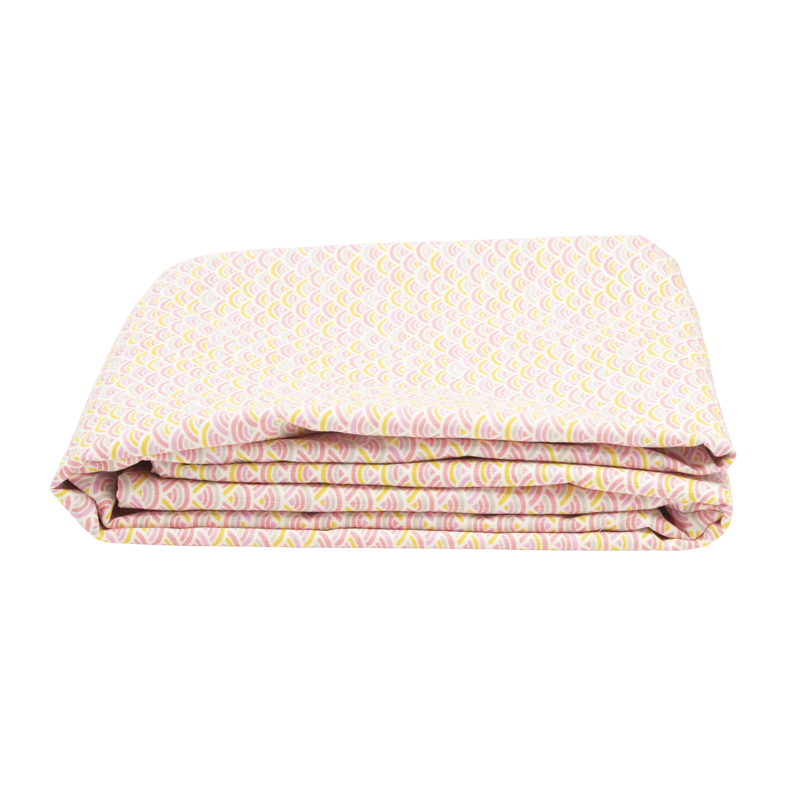 J-Life Kakefuton Colorful Seika Ha Pink Custom COVER ONLY_Kakefutons_Kakefuton Custom Cover Only_Japan Tradition