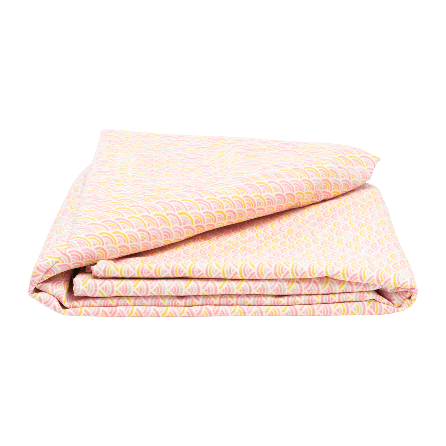 J-Life Kakefuton Colorful Seika Ha Pink Custom COVER ONLY_Kakefutons_Kakefuton Custom Cover Only