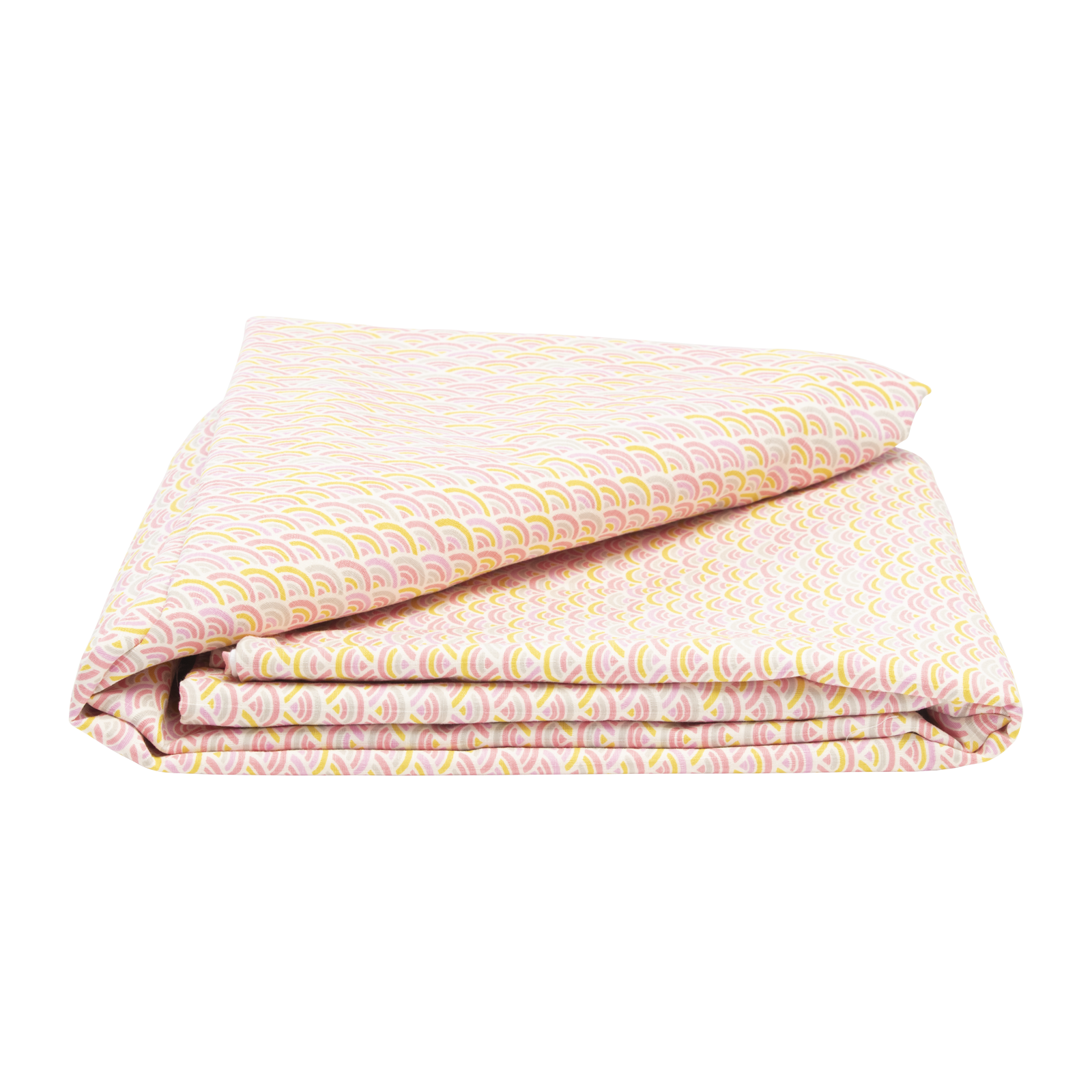 J-Life Kakefuton Colorful Seika Ha Pink Custom COVER ONLY_Kakefutons_Kakefuton Custom Cover Only