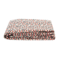 J-Life Kakefuton Colorful Seika Ha Red Custom COVER ONLY_Kakefutons_Kakefuton Custom Cover Only_Japan Tradition