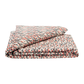 J-Life Kakefuton Colorful Seika Ha Red Custom COVER ONLY_Kakefutons_Kakefuton Custom Cover Only