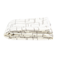 J-Life Kakefuton Shikaku White Custom COVER ONLY_Kakefutons_Kakefuton Custom Cover Only_Japan Tradition