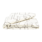 J-Life Kakefuton Shikaku White Custom COVER ONLY_Kakefutons_Kakefuton Custom Cover Only