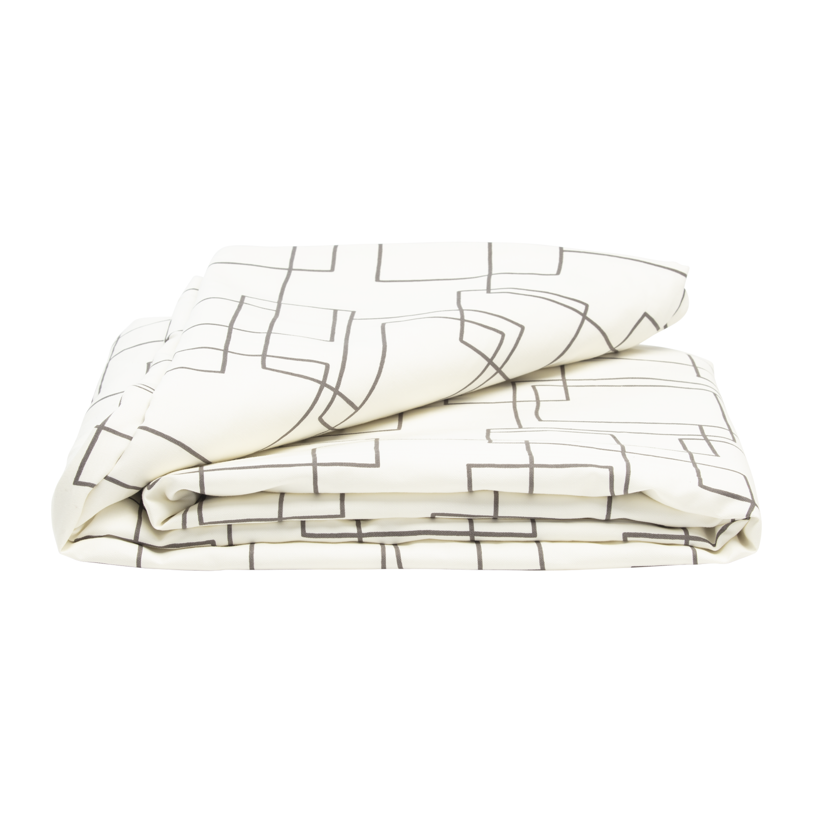 J-Life Kakefuton Shikaku White Custom COVER ONLY_Kakefutons_Kakefuton Custom Cover Only
