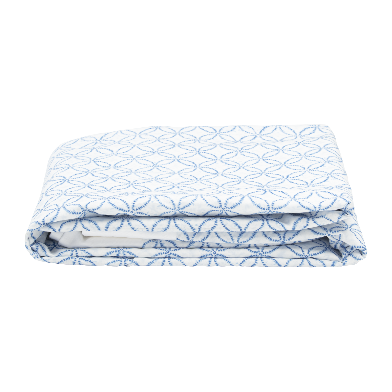 J-Life Kakefuton Taidai Light Blue Custom COVER ONLY_Kakefutons