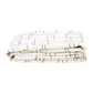 J-Life Kakefuton Shikaku White Custom COVER ONLY_Kakefutons