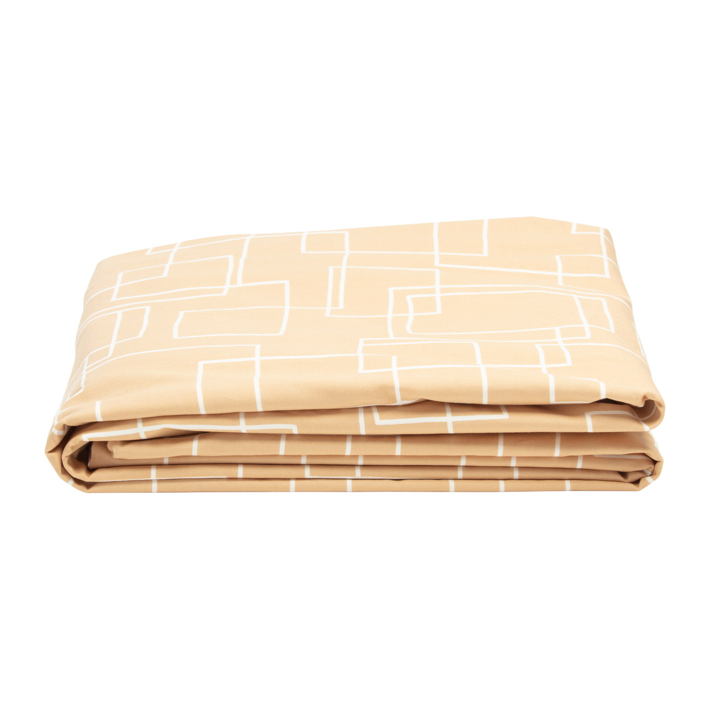J-Life Kakefuton Shikaku Tan Custom COVER ONLY_Kakefutons_Kakefuton Custom Cover Only