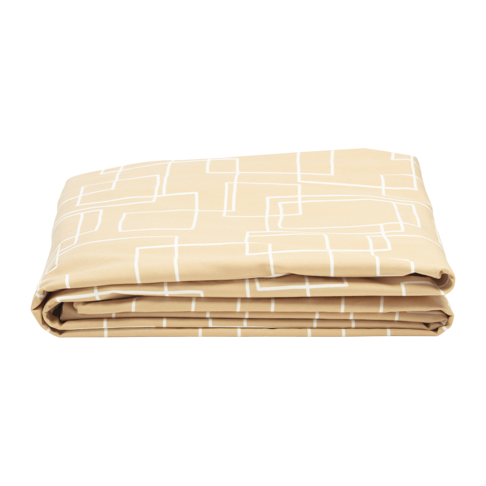 J-Life Kakefuton Shikaku Tan Custom COVER ONLY_Kakefutons_Kakefuton Custom Cover Only