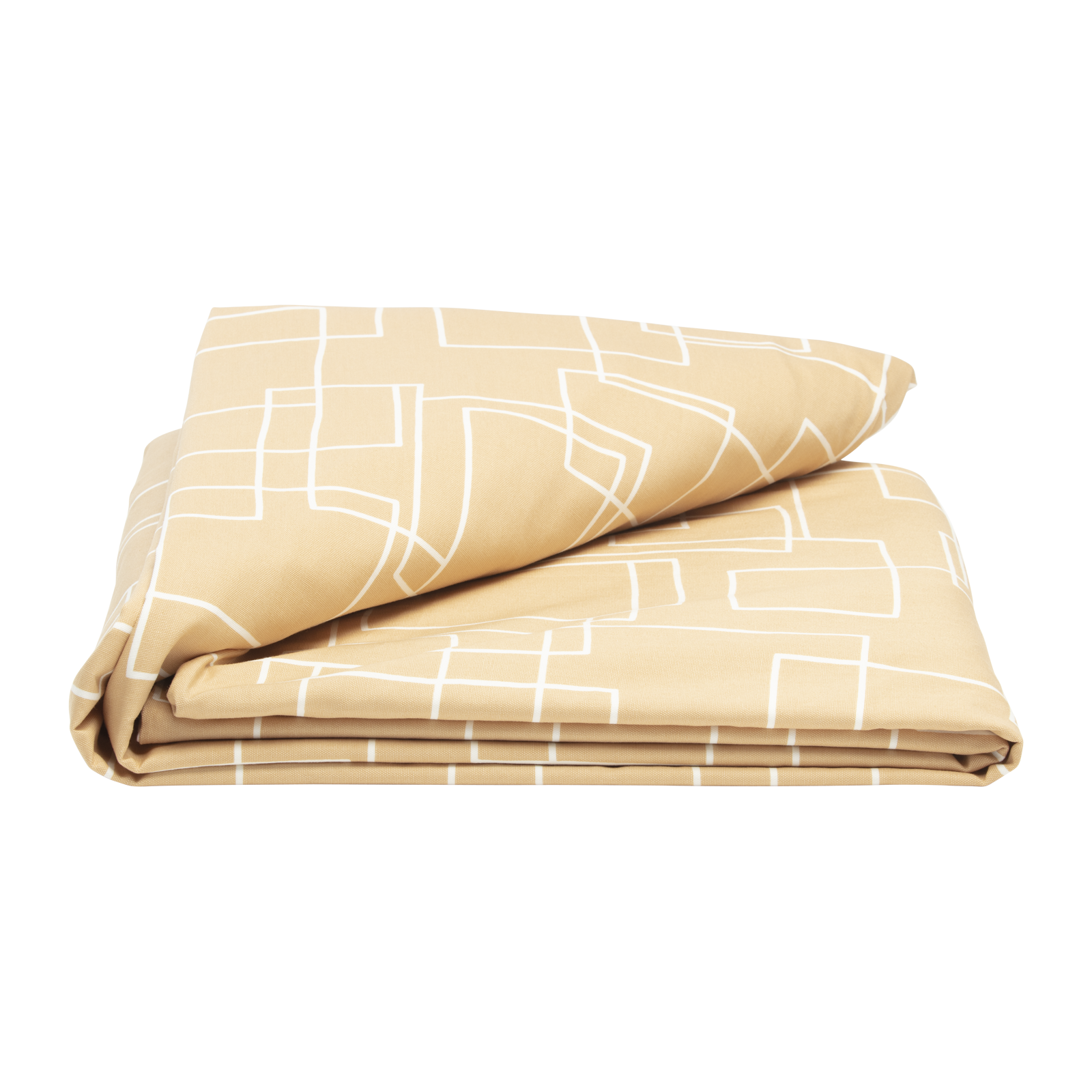 J-Life Kakefuton Shikaku Tan Custom COVER ONLY_Kakefutons_Kakefuton Custom Cover Only_Japan Tradition