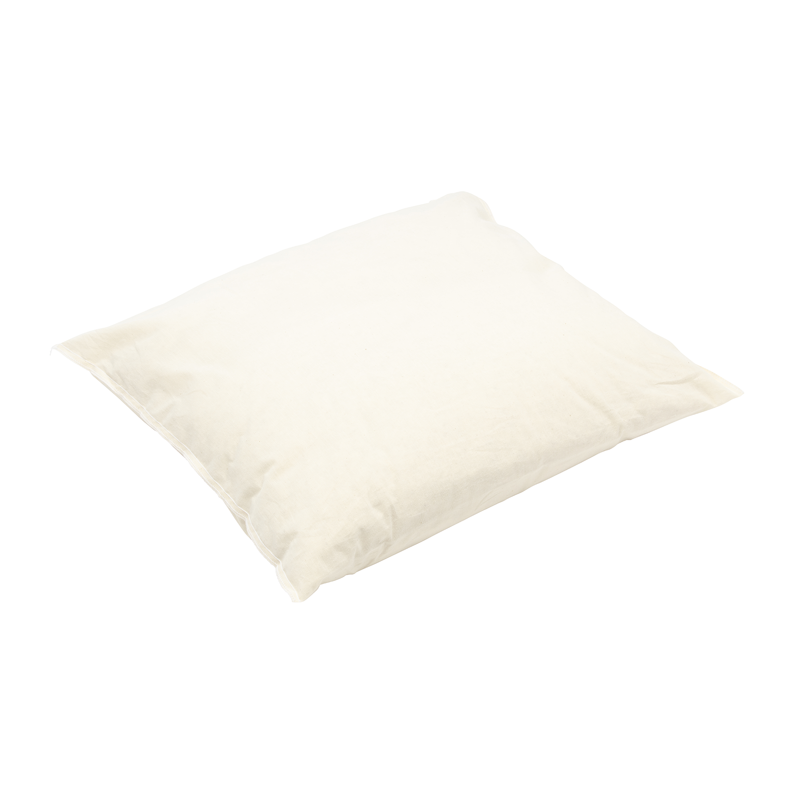 Zabuton Cushion Insert