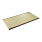 European Full Tatami Mat_Tatami_Mats_Ergonomic design _Japanese Sleep System_Rush Grass_2_3