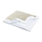 J-Life Kakefuton Jumbo Seika Ha Matcha Custom COVER ONLY
