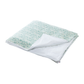 J-Life Kakefuton Saku Aqua Custom COVER ONLY_Kakefutons