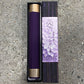 Japanese Cedarwood Incense_Lifestyle_Incense_Japanese Style