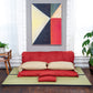 European Full Tatami Mat_Tatami_Mats