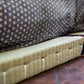 European Full Tatami Mat_Tatami_Mats_Ergonomic design