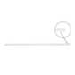 J-Life Noren Japanese Door Curtain Tension Rod_Lifestyle_Noren_Japanese Style