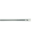 J-Life Noren Japanese Door Curtain Tension Rod_Lifestyle_Noren