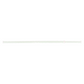 J-Life Noren Japanese Door Curtain Tension Rod_Lifestyle
