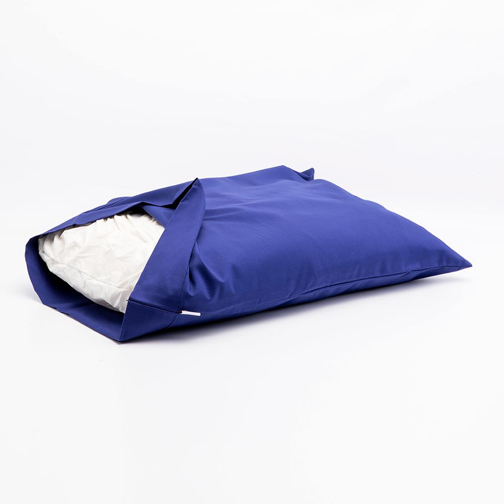 J-Life Nightfall Pillowcase_Pillows & Shams_Pillowcase