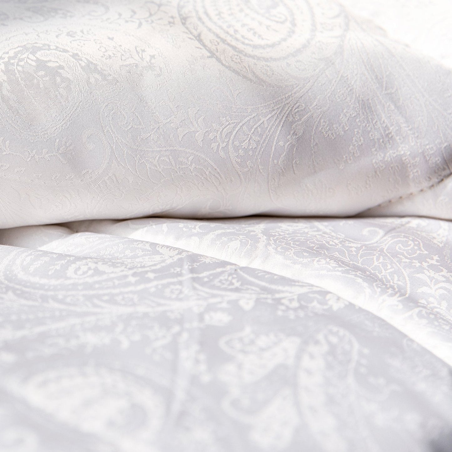 J-Life Shikaku Black Custom Kakefuton with Removable Cover_Kakefutons_Kakefuton with custom cover